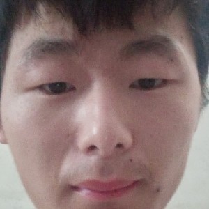 我长的不好看