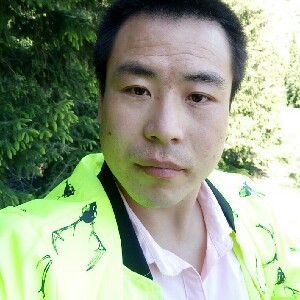 飞鹏哥