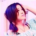 娇爷