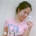 小嘴嘟嘟