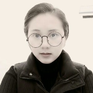 慕清