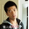 wsbob