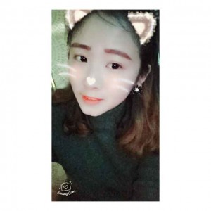 木子韩
