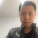 广发信用卡小能手