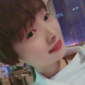 小陳子呀