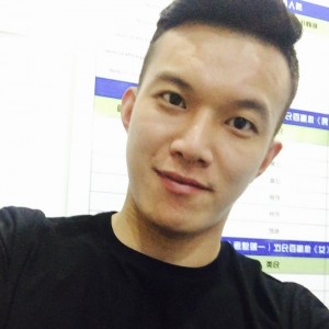 小猴爷爷