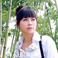 怪太阳