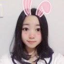 A＊cjh露露°