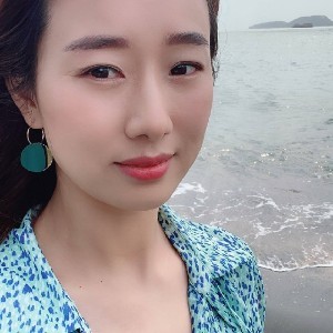 晴天吗