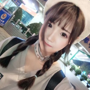 尘埃0