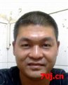 小铁锤