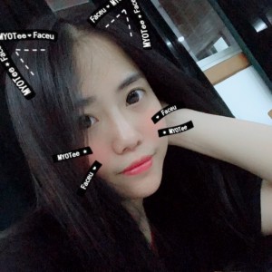 婕宝宝