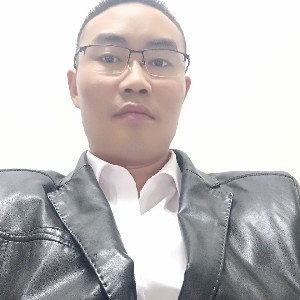 独行对影