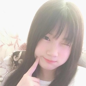 苗苗的梦想
