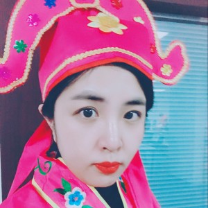 雪一更