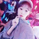 静雯....