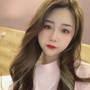 小航baby