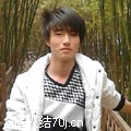 情何以堪52