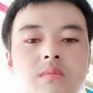 朴素的荔枝