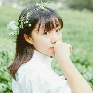 ☆ヅ独饮浊酒ぷ★