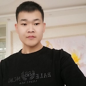 运兴
