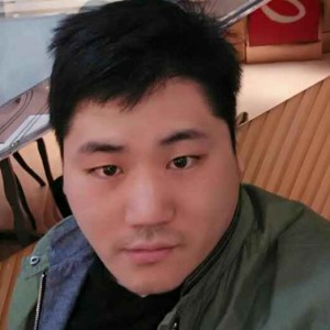 鬼圣人