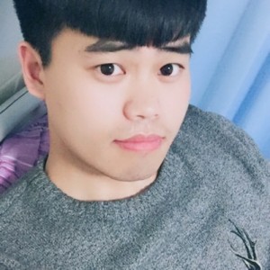 里啥咯啦呀就
