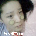 601670597