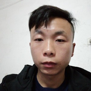唠叨的电话