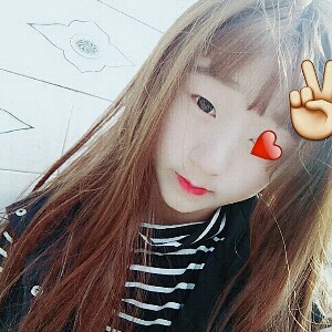 熊维维