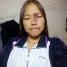我是监利人