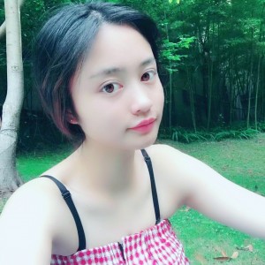 淼儿