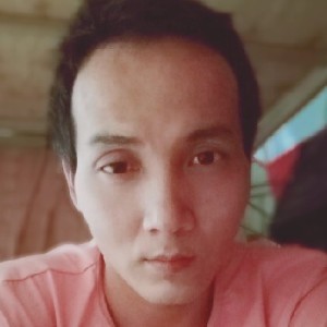 浅入深尝