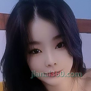 黑色丝袜的诱惑
