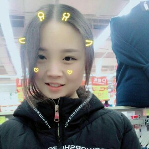 我的痛你不懂
