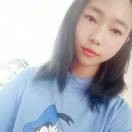 　我的思想在狂奔