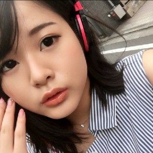九姐姐