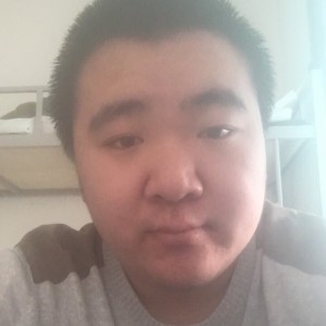 太过自我