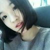    `Baby。
