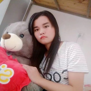 我的小老公在这