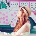 我想要的呢