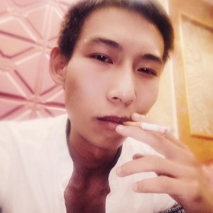 只谈风花雪月