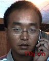 跑这么远