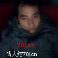 梦想的眼睛
