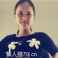 雨天漫步