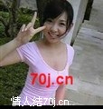 就爱糖糖香