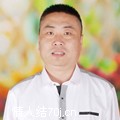 小地点