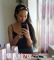 佳人有约你