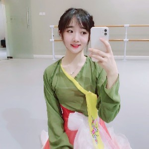 小太阳baby