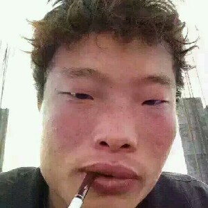 遗忘韩式
